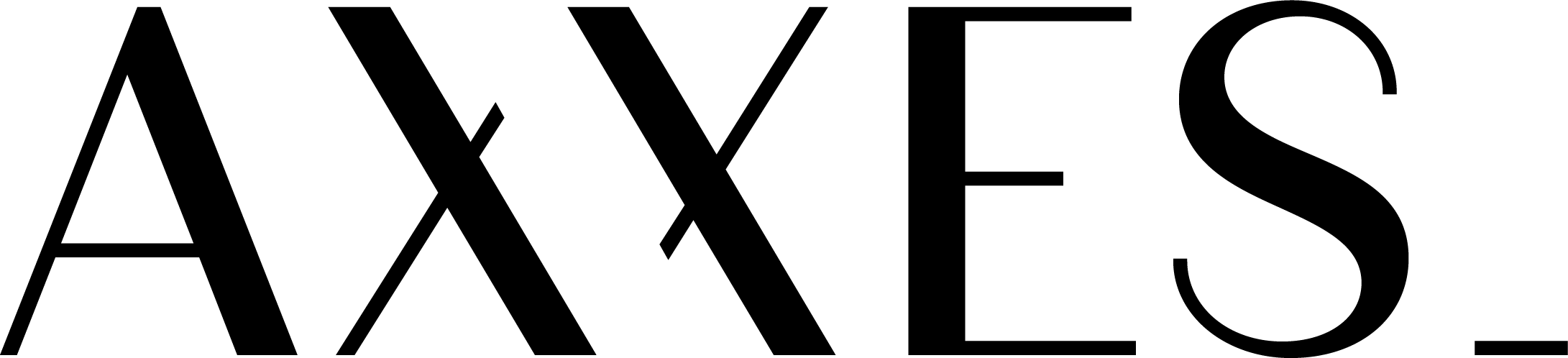 axxes-logo